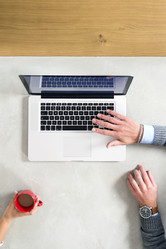 Similar image 8651158