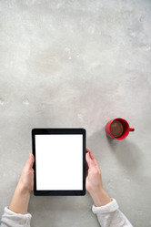 Similar image 8651159