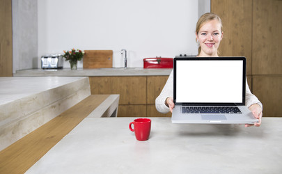 Similar image 8651160