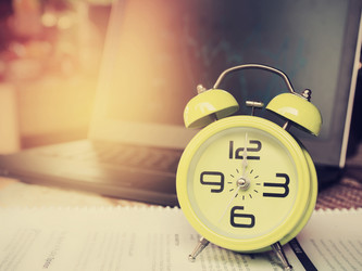 Similar image 8651216