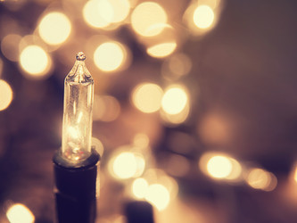 Similar image 8651217