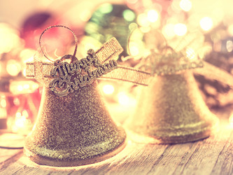 Similar image 8651218