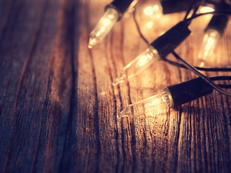 Similar image 8651220