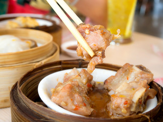 Similar image 8651225