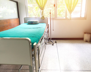 Similar image 8651228