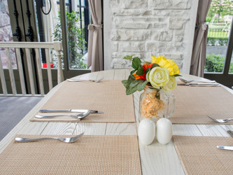 Similar image 8651230