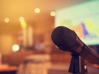 Similar image 8651234