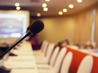 Similar image 8651236