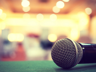 Similar image 8651237