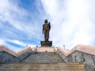 Similar image 8651238