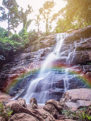 Similar image 8651239