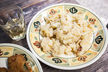 Similar image 8651243