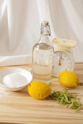 Similar image 8651253