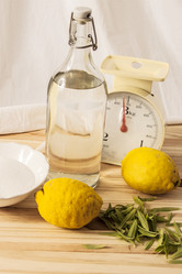 Similar image 8651255