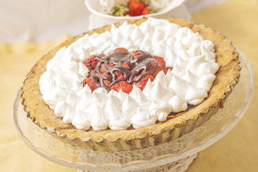 Similar image 8651256