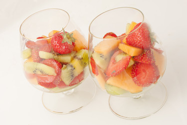 Similar image 8651258