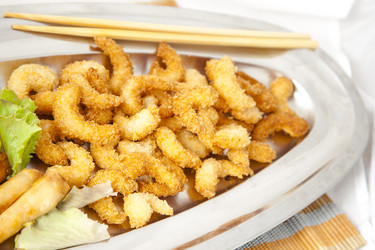 Similar image 8651261