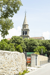 Similar image 8651263