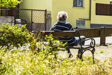 Similar image 8651265