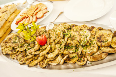 Similar image 8651269