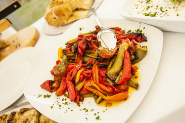 Similar image 8651270