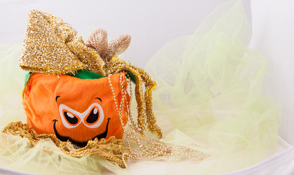 Similar image 8651271