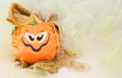 Similar image 8651272