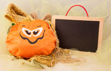 Similar image 8651273