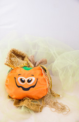 Similar image 8651274