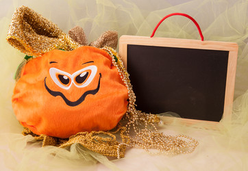 Similar image 8651276