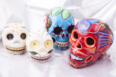 Similar image 8651280