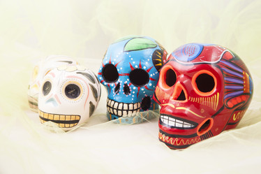 Similar image 8651281