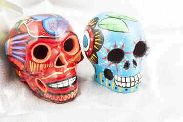 Similar image 8651282