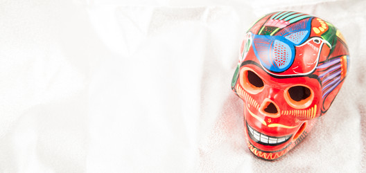 Similar image 8651298