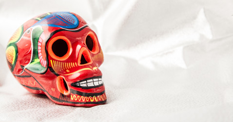 Similar image 8651299