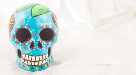 Similar image 8651300