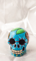 Similar image 8651301