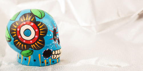 Similar image 8651302