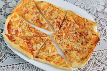 Similar image 8651334