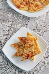 Similar image 8651337