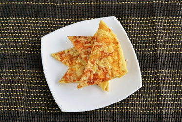 Similar image 8651338