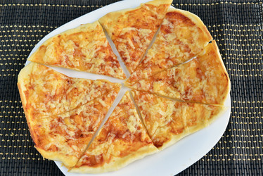 Similar image 8651339