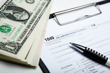 Similar image 8651340