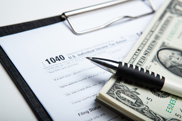 Similar image 8651341