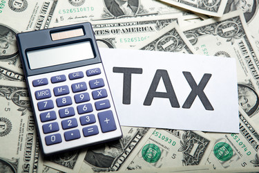 Similar image 8651342