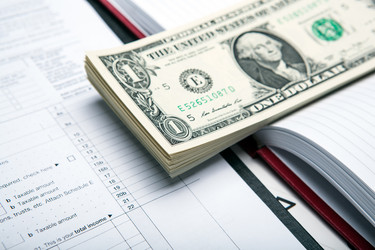 Similar image 8651343