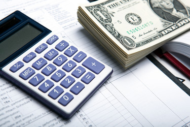 Similar image 8651344