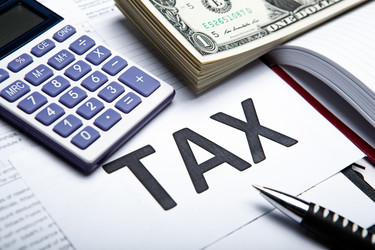 Similar image 8651345