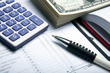 Similar image 8651346