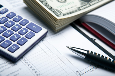 Similar image 8651347